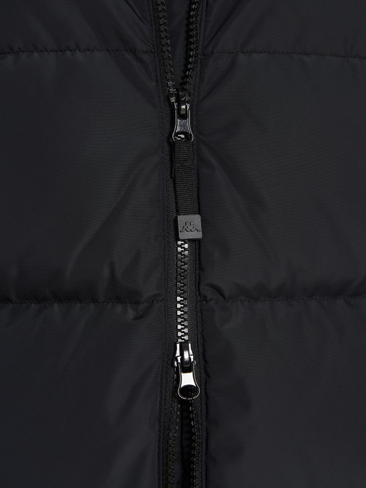 Фото товара 2