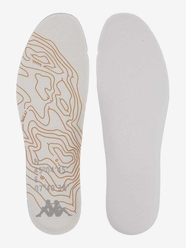 Фото товара 7