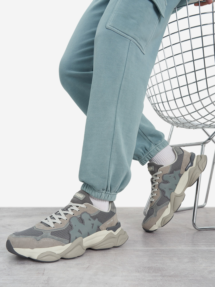 Фото товара 8