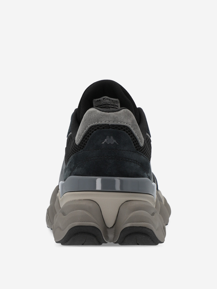 Фото товара 3