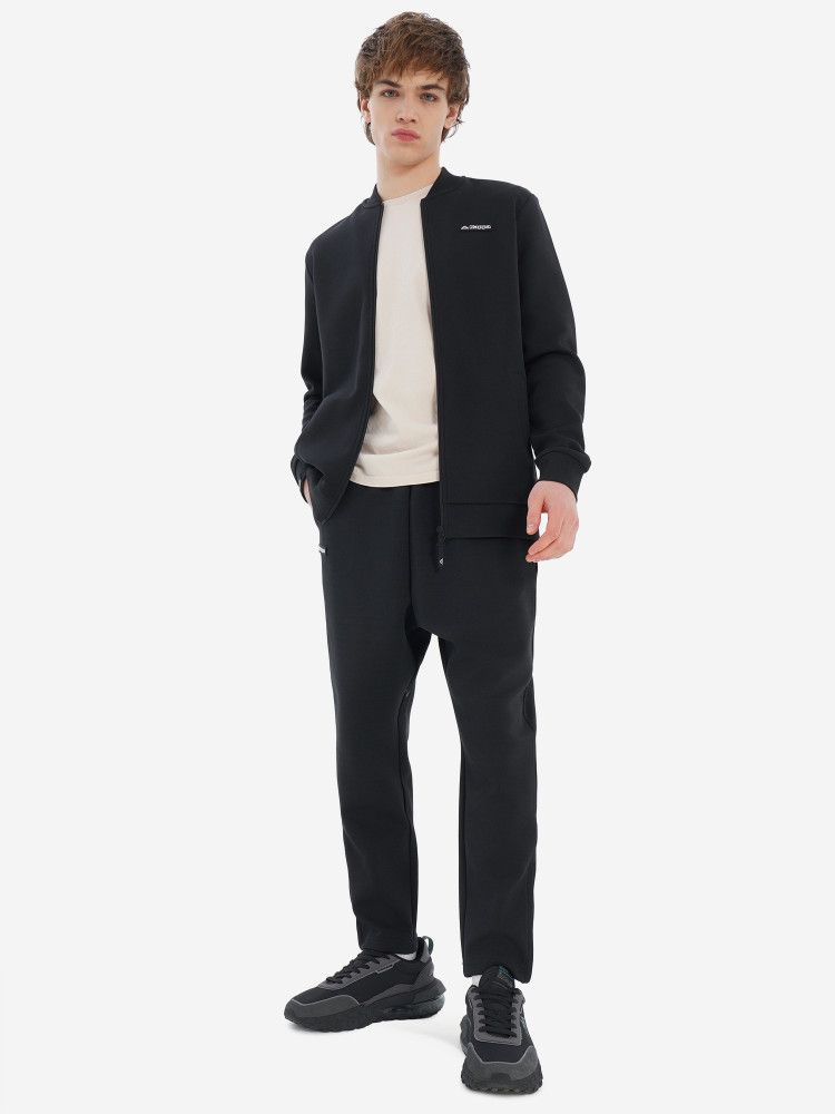 Фото товара 5