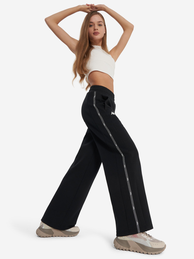 Фото товара 5