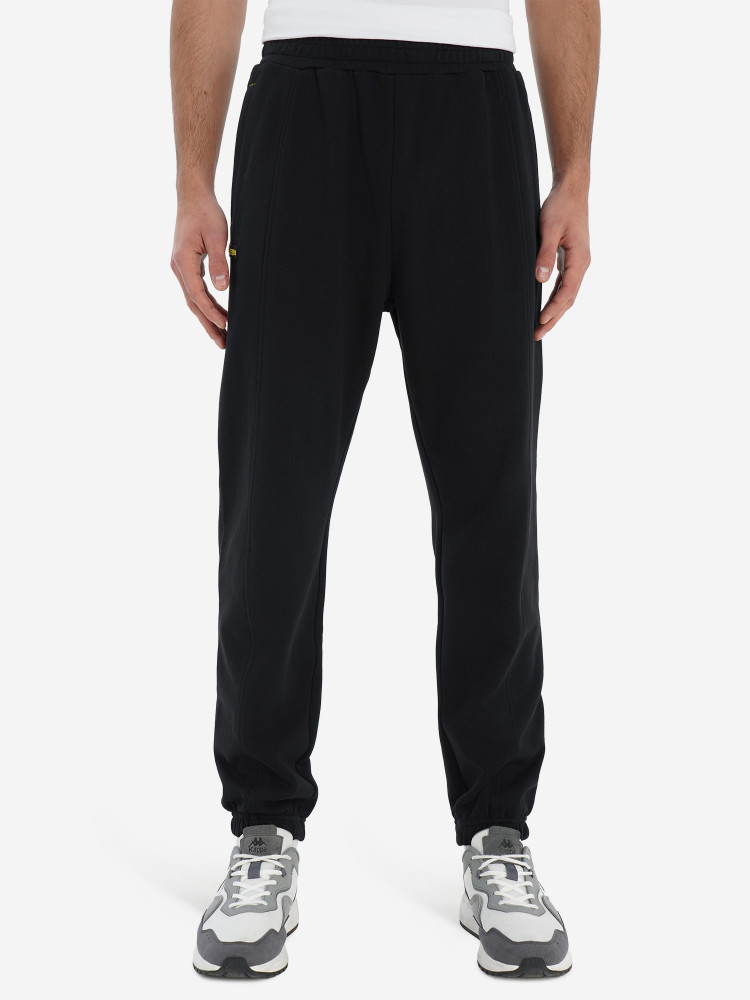 Фото товара 3