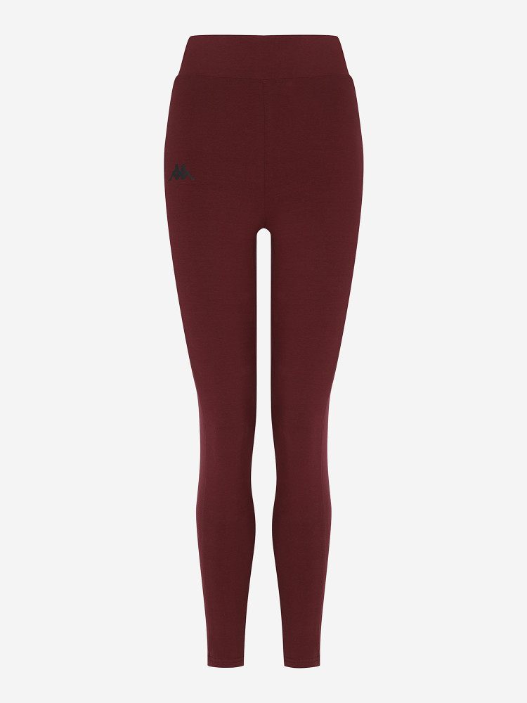 Фото товара 1