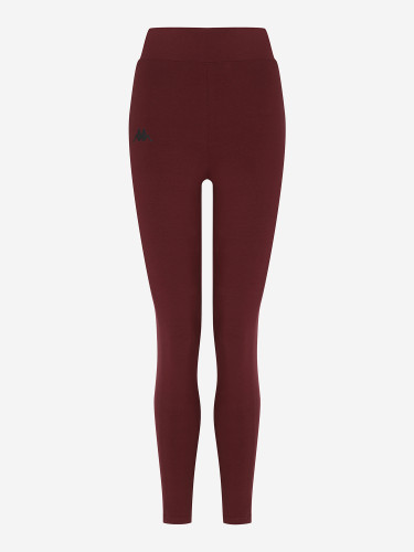 Легинсы женские