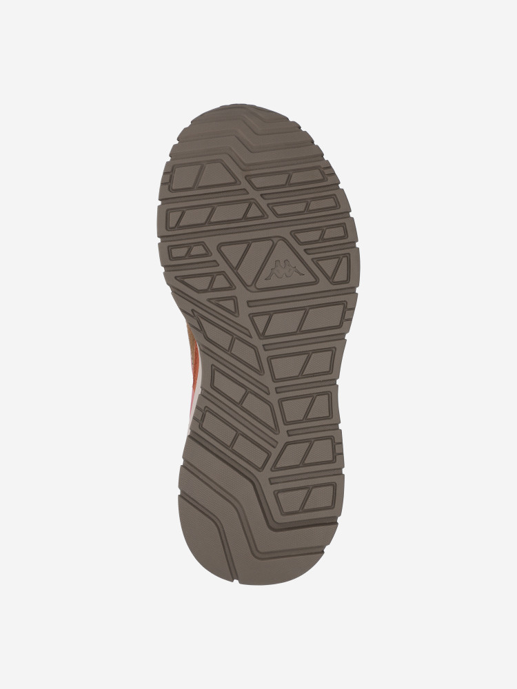 Фото товара 6