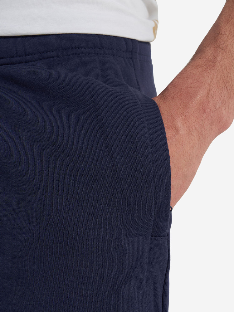 Фото товара 8