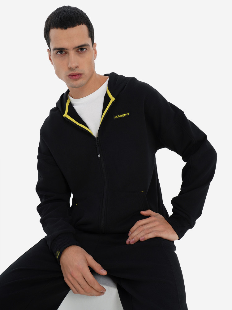 Фото товара 2