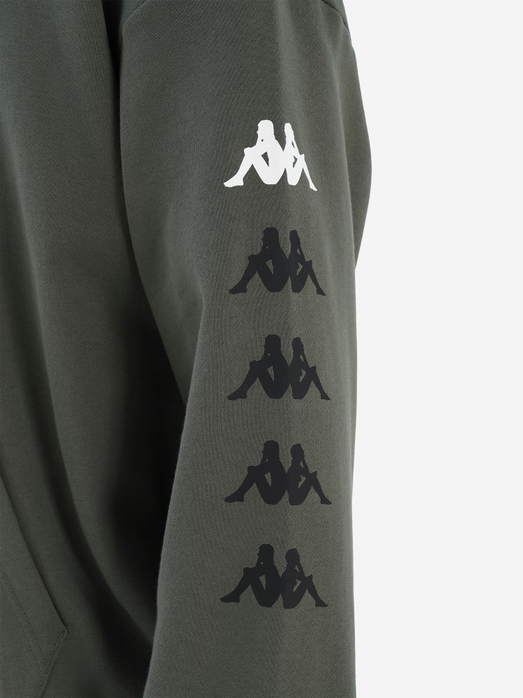 Фото товара 8