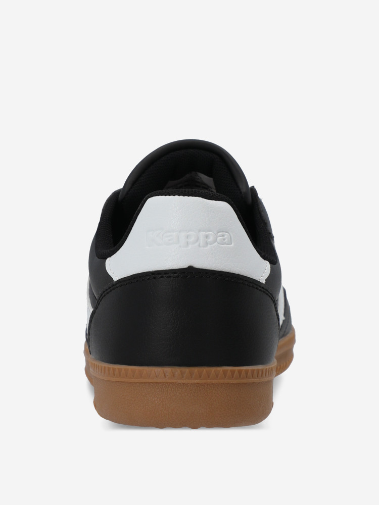 Фото товара 3