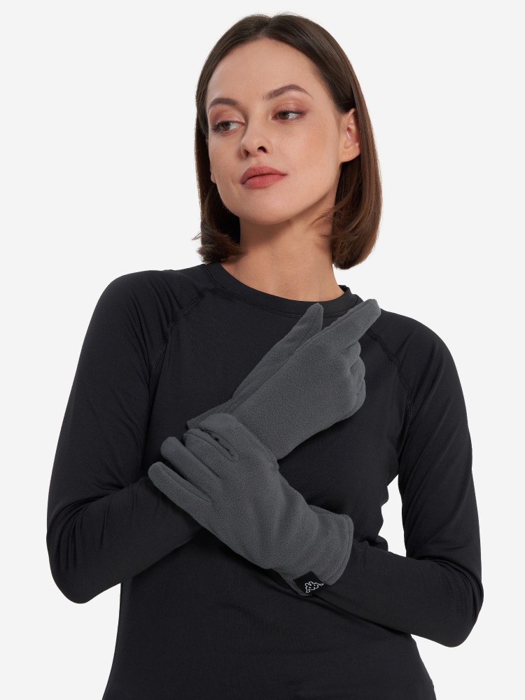 Фото товара 3