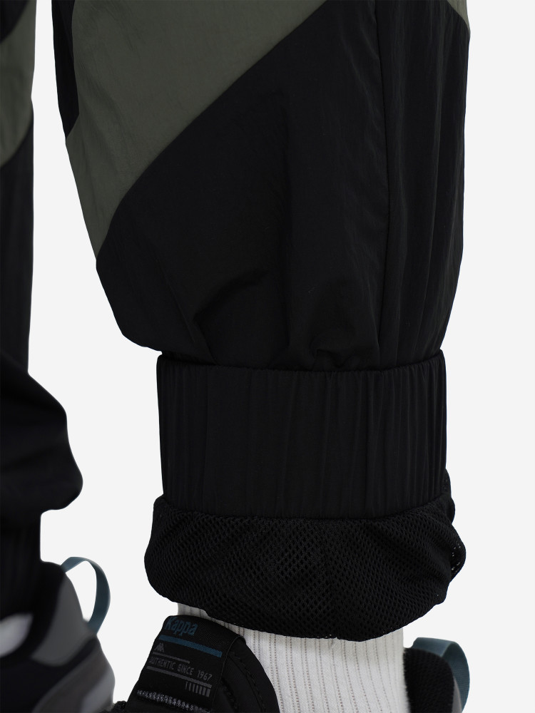 Фото товара 9