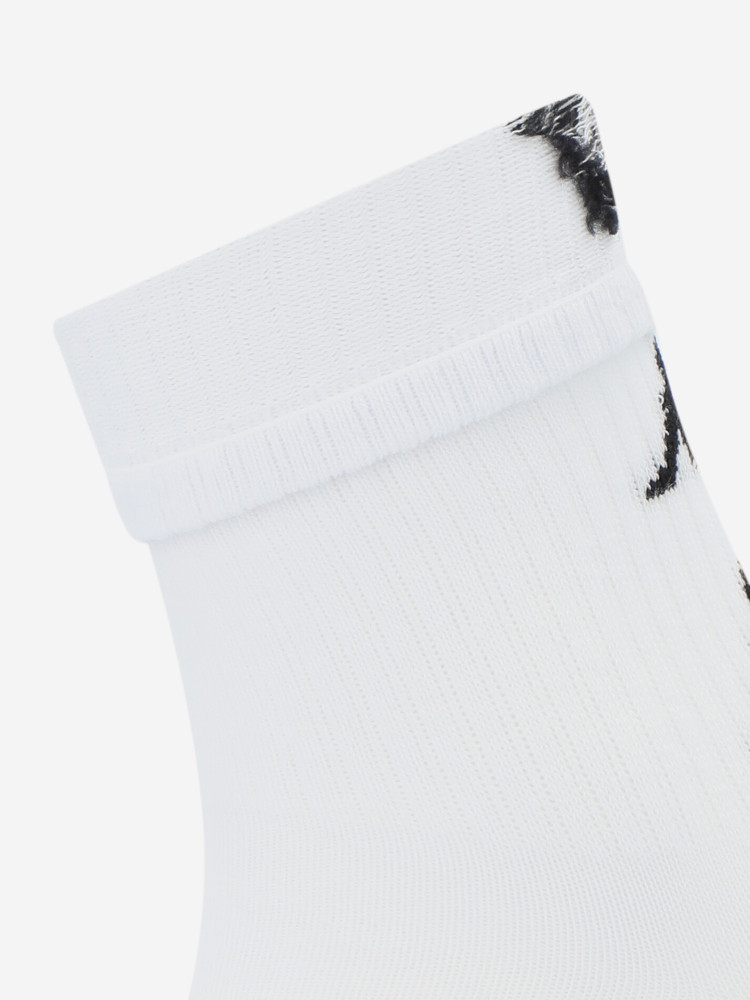 Фото товара 3