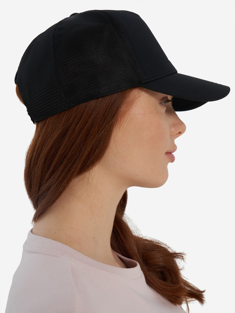 Фото товара 6