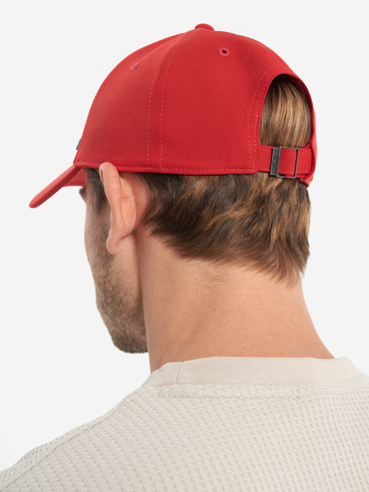 Фото товара 9