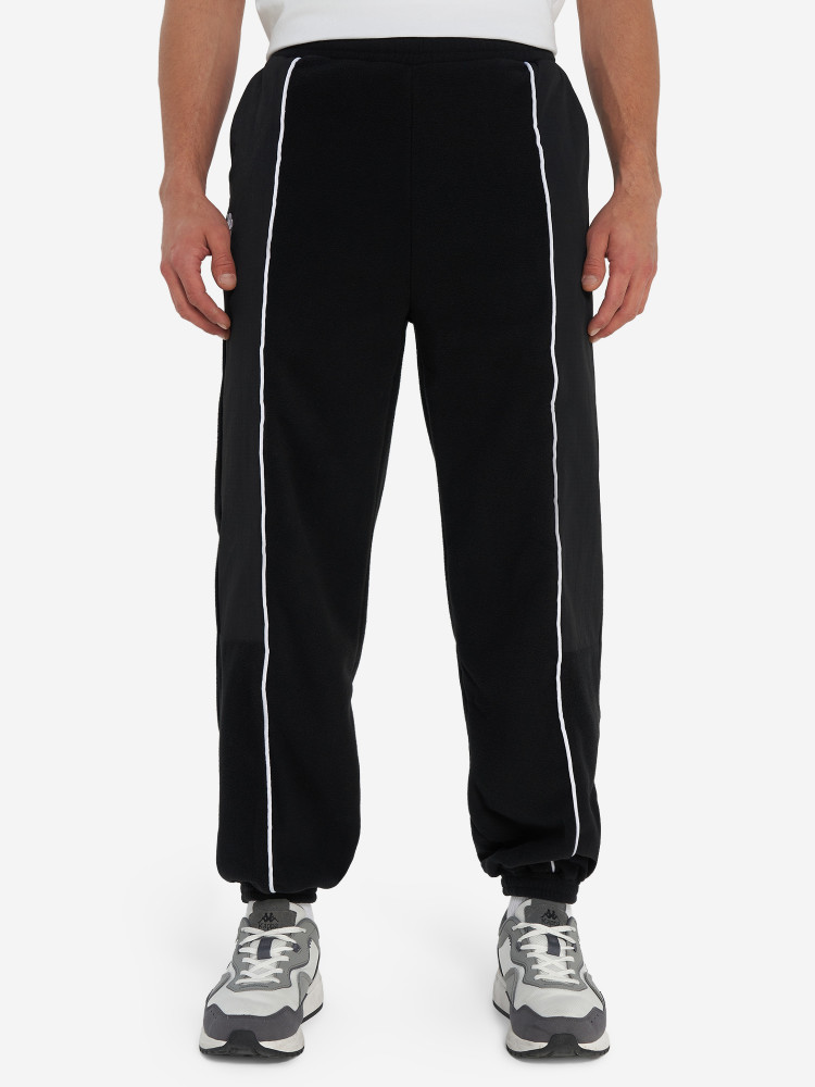 Фото товара 3