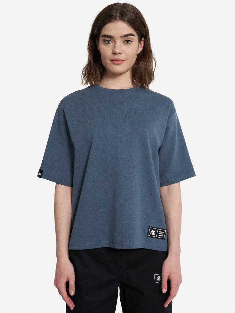 Фото товара 3