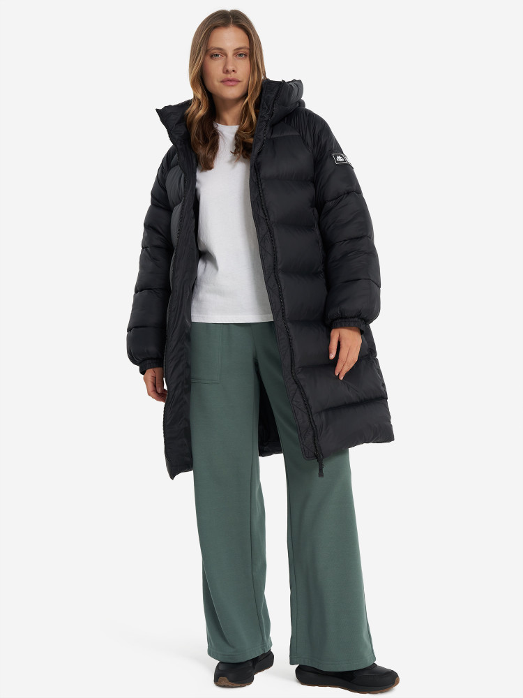 Фото товара 5