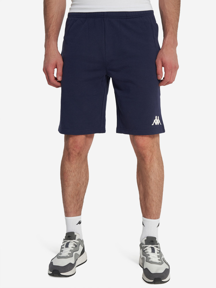 Фото товара 3