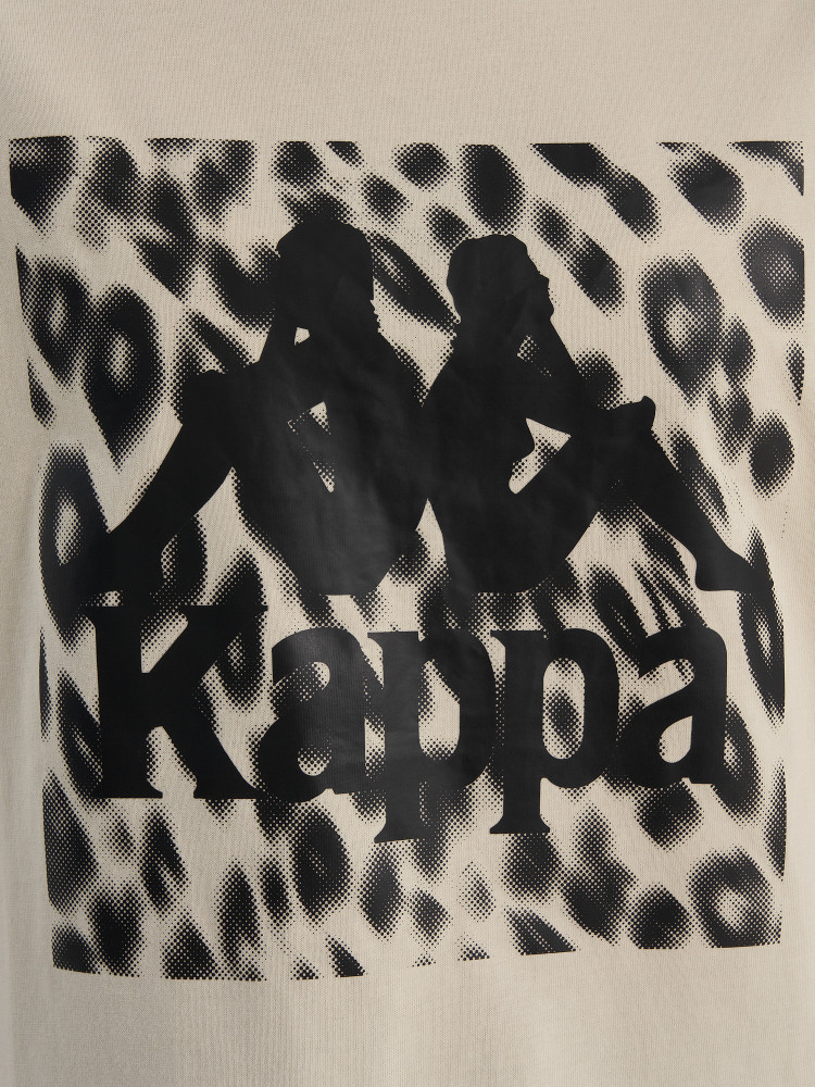 Фото товара 7