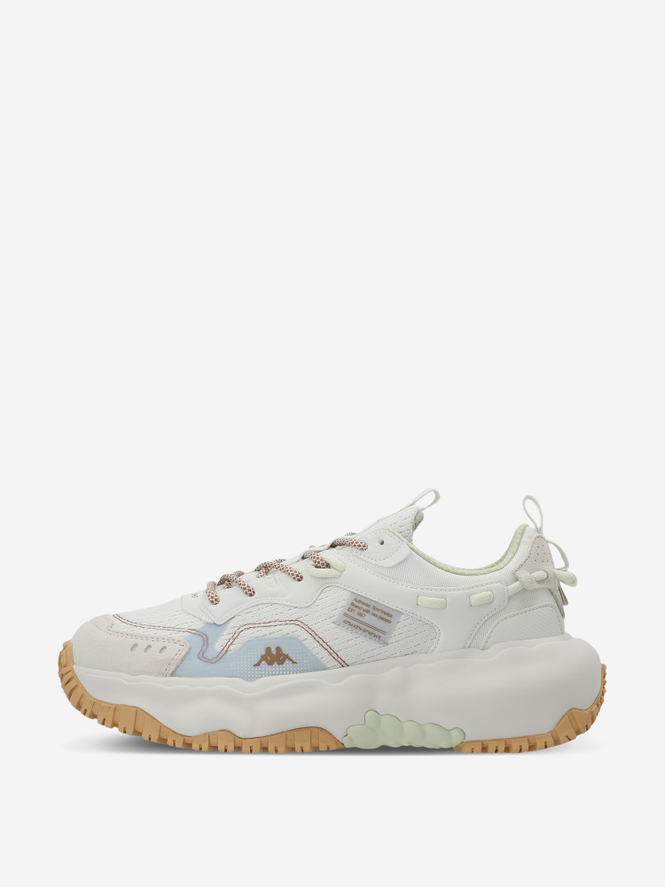 Фото товара 4