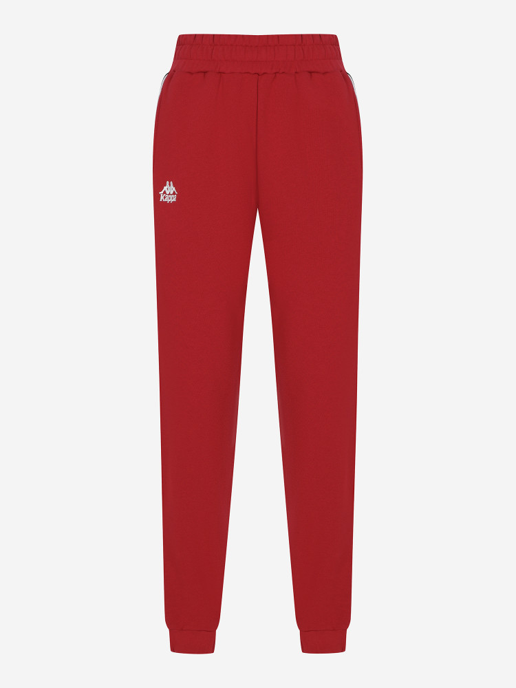 Фото товара 1