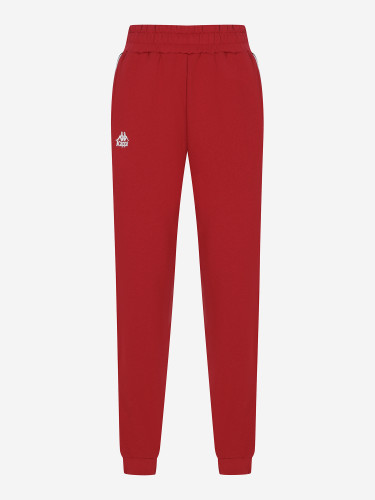 Брюки женские