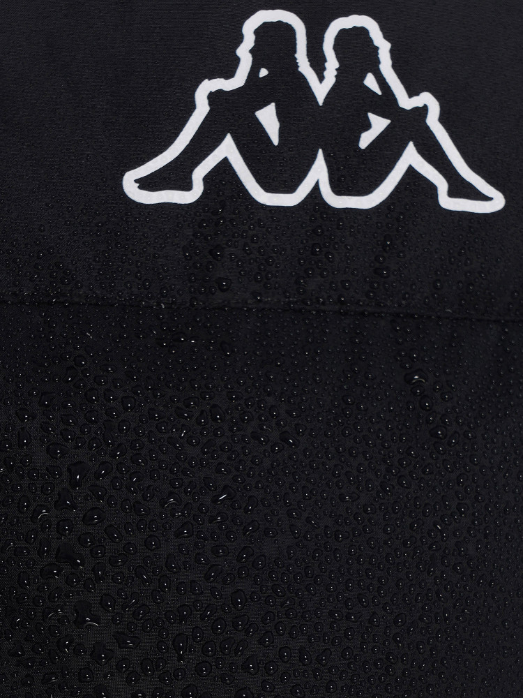 Фото товара 10