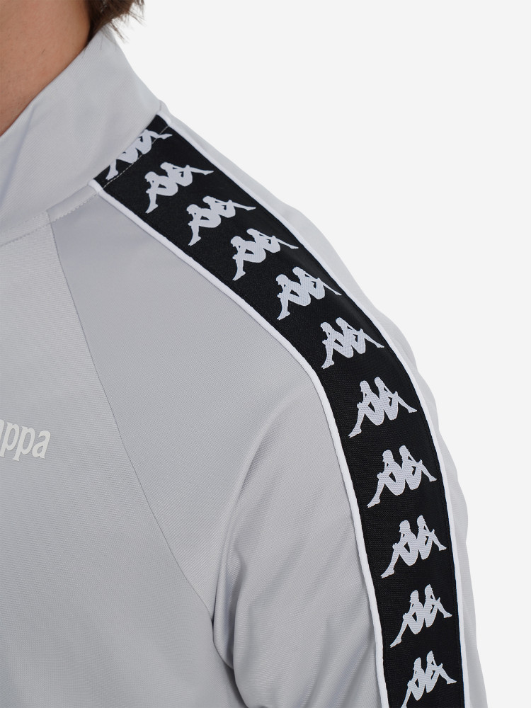 Фото товара 8