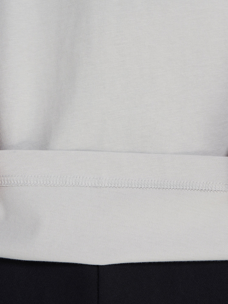 Фото товара 9