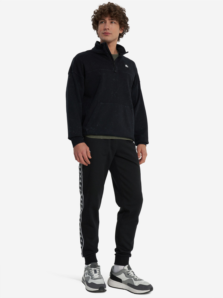 Фото товара 6