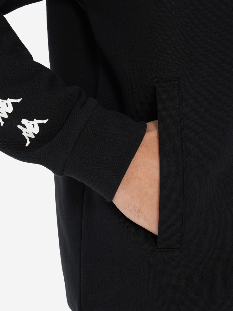 Фото товара 8