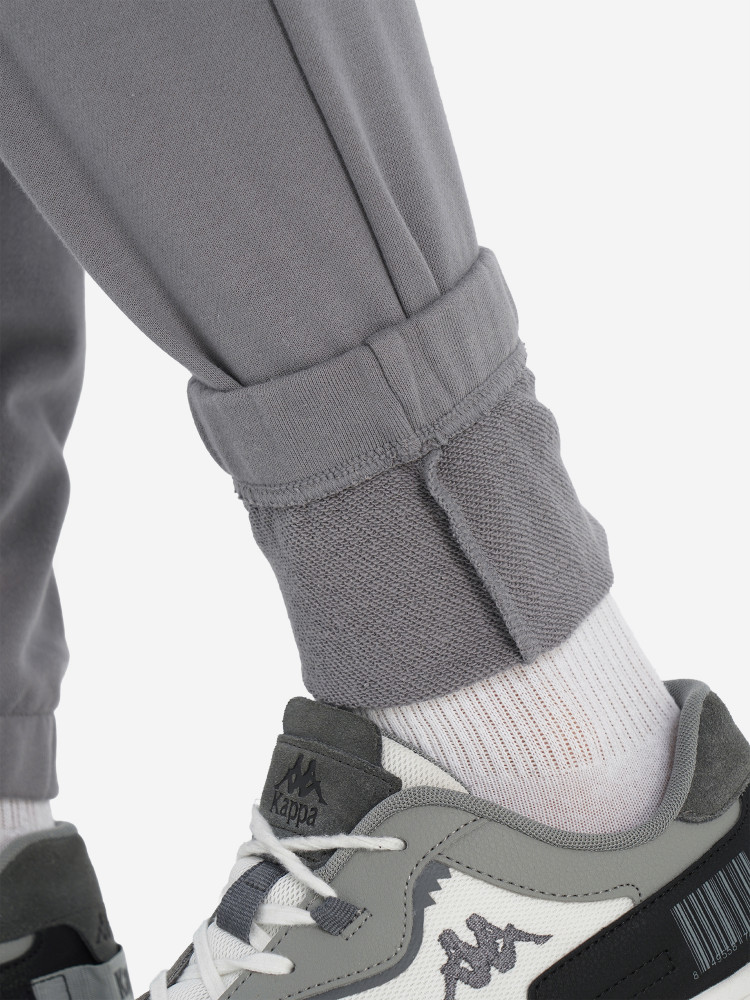 Фото товара 9