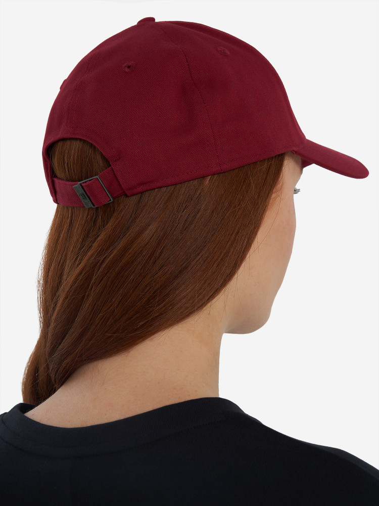 Фото товара 3