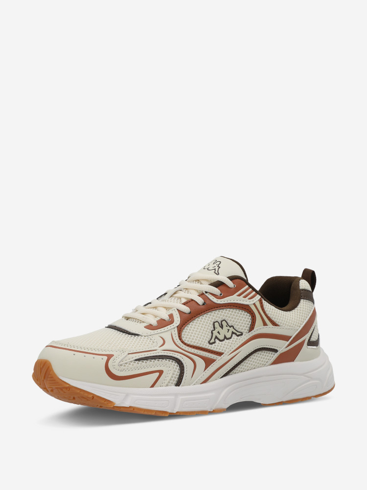 Фото товара 2