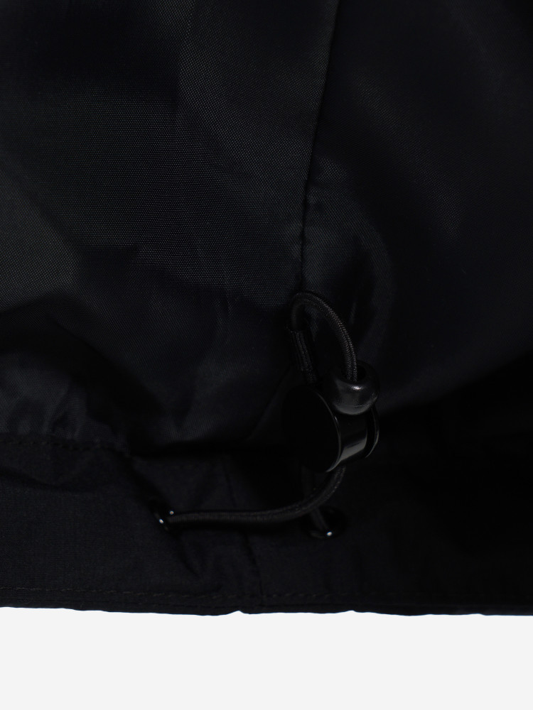 Фото товара 12