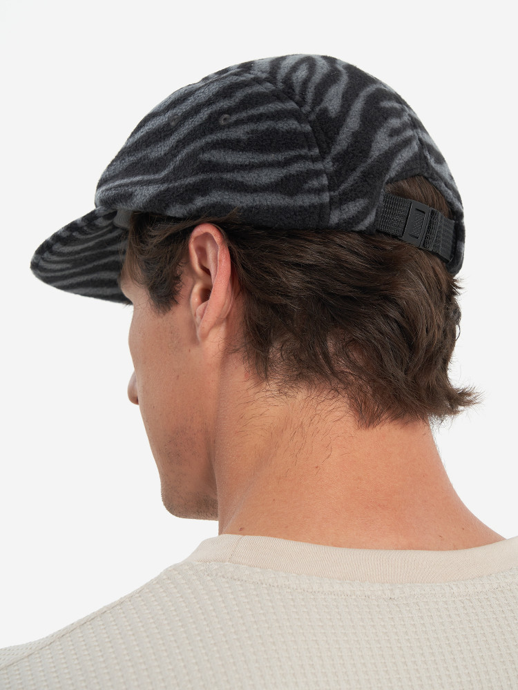 Фото товара 6