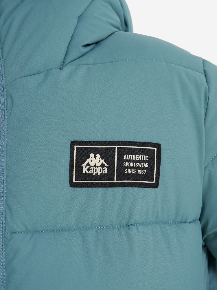 Фото товара 11