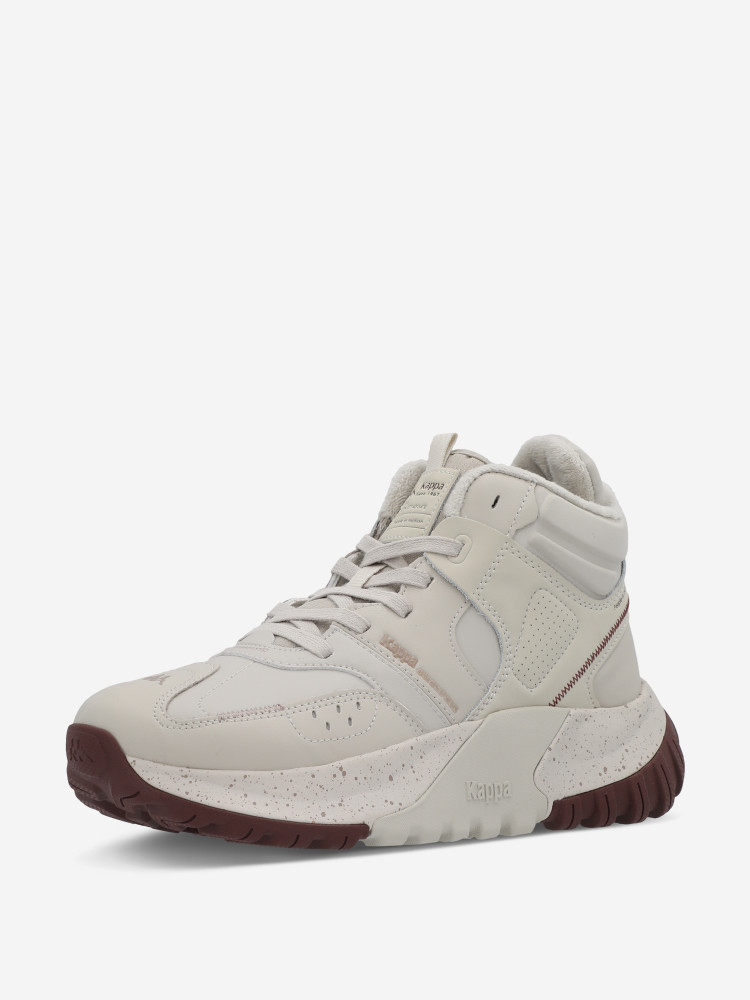 Фото товара 2