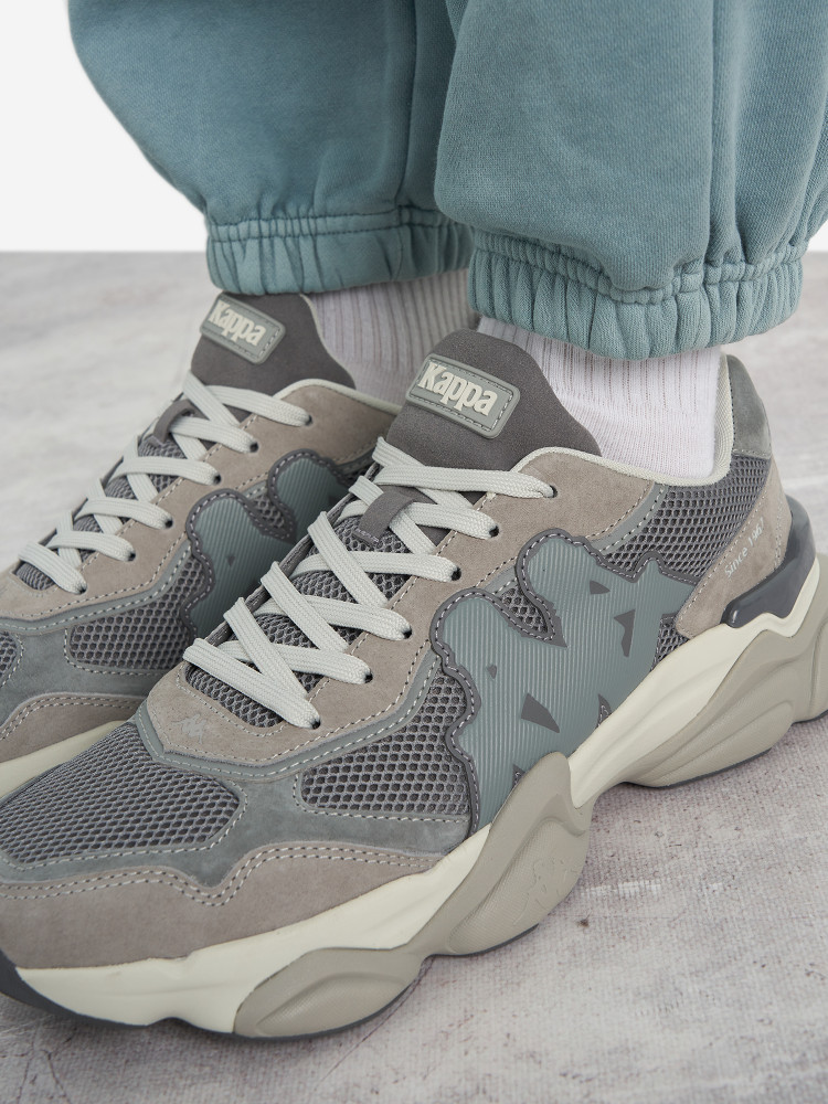 Фото товара 9