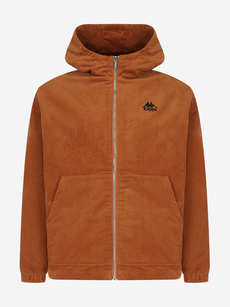 Фото товара 1