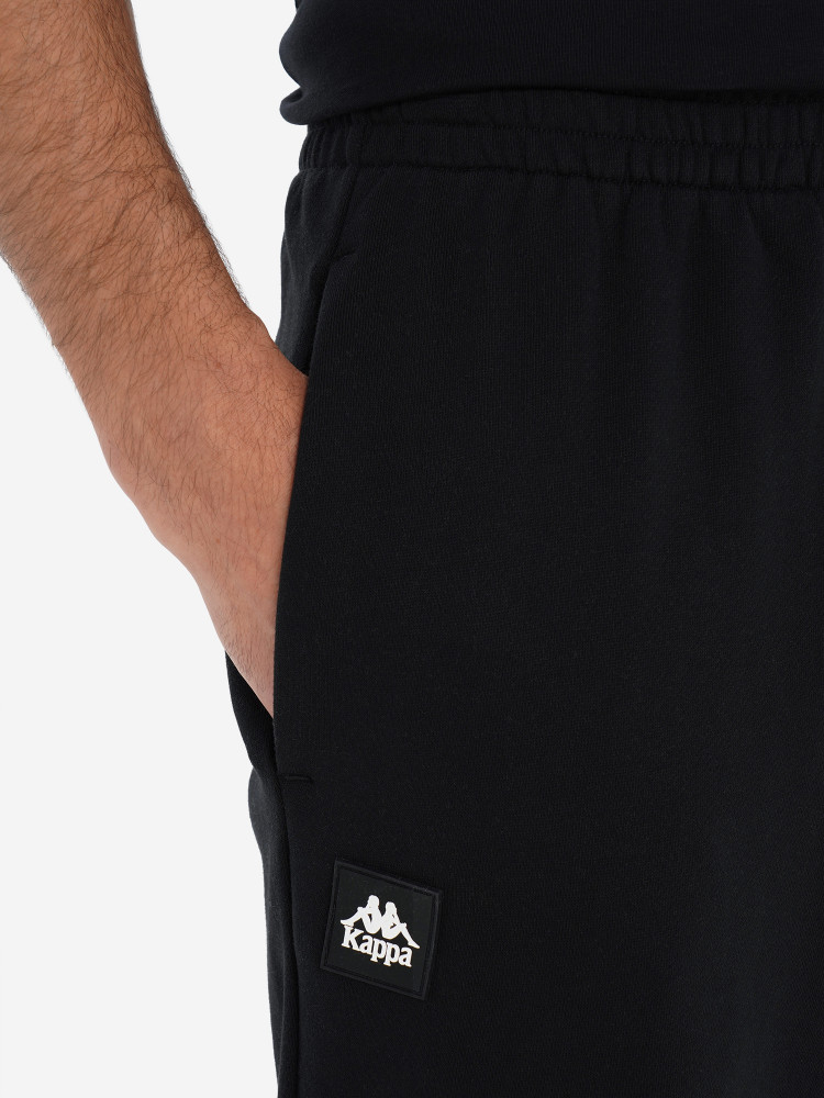 Фото товара 8