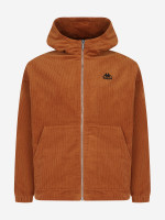 коричневый/черный