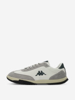 белый/серый