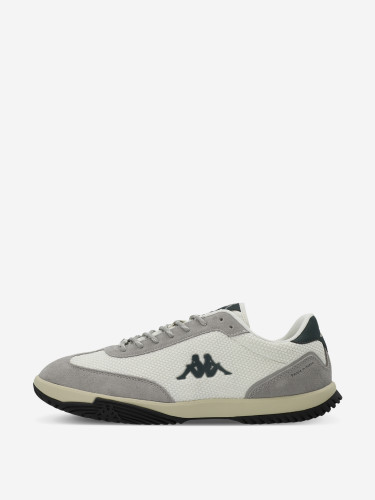 Кроссовки мужские Rincorsa Txt