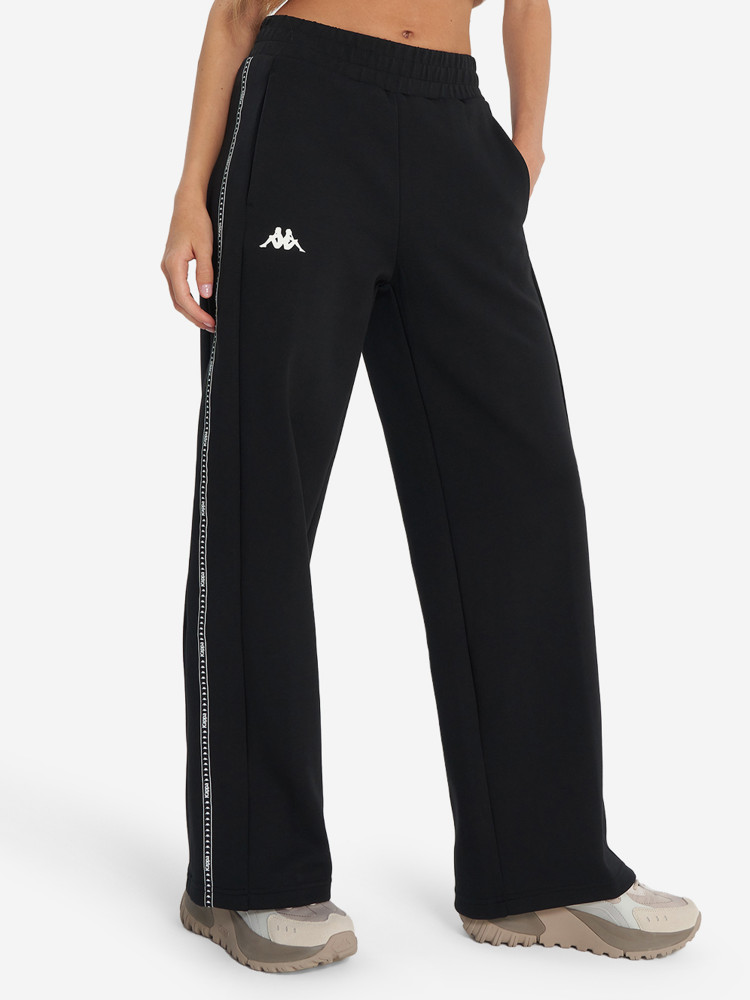 Фото товара 2