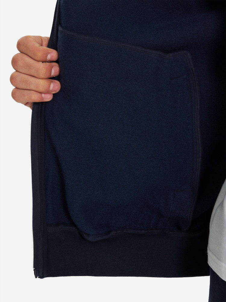 Фото товара 12