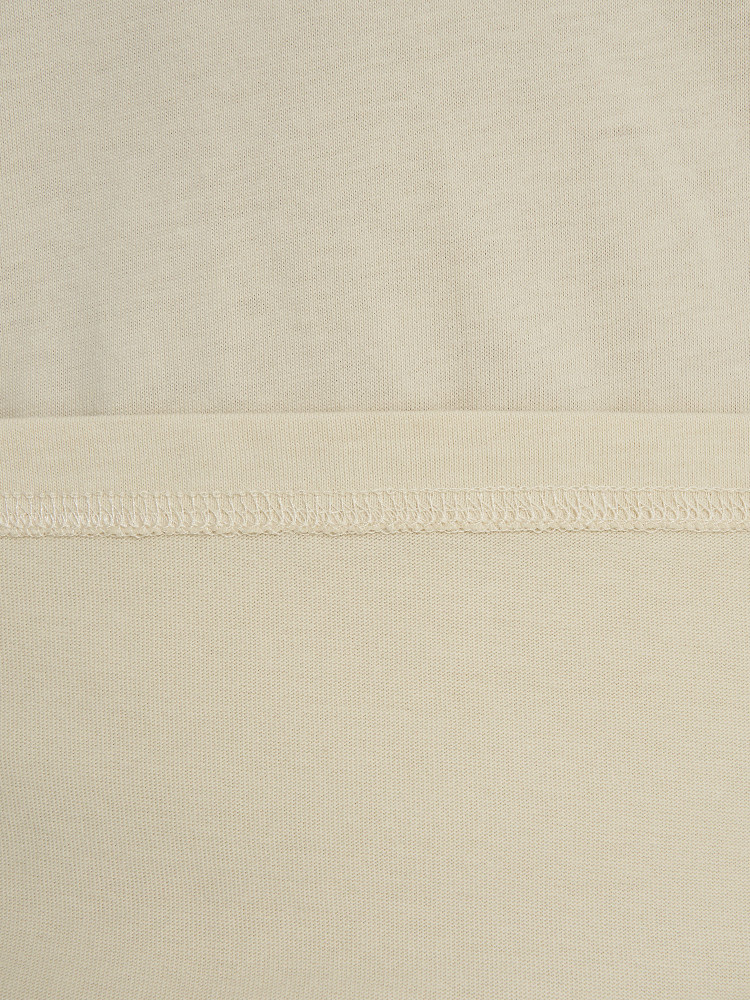 Фото товара 8