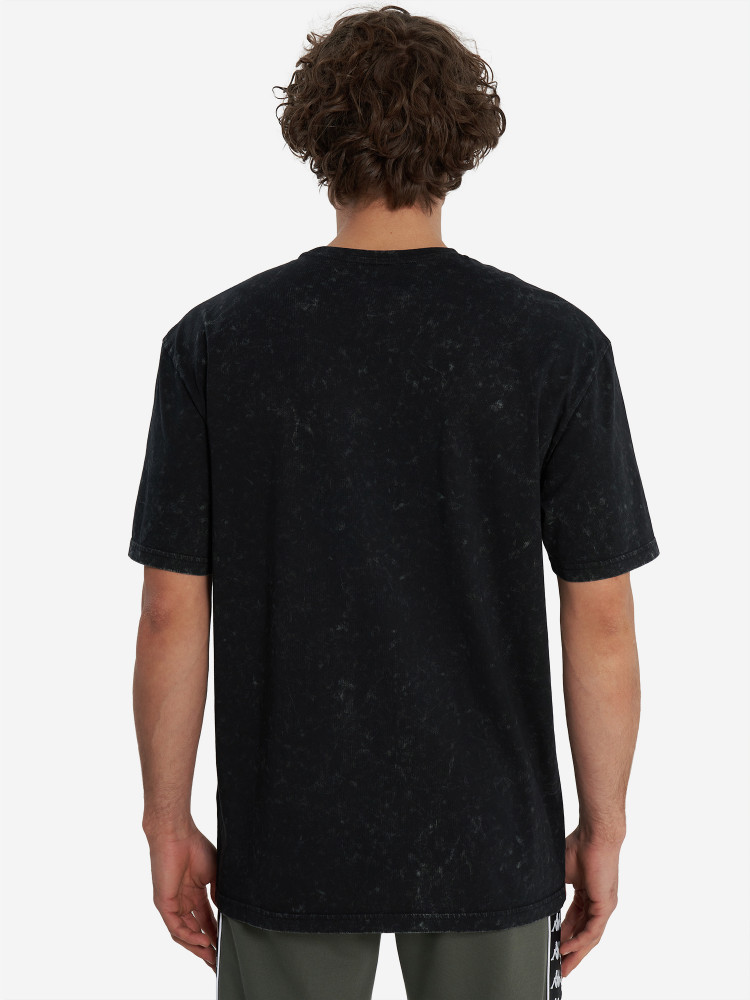 Фото товара 4