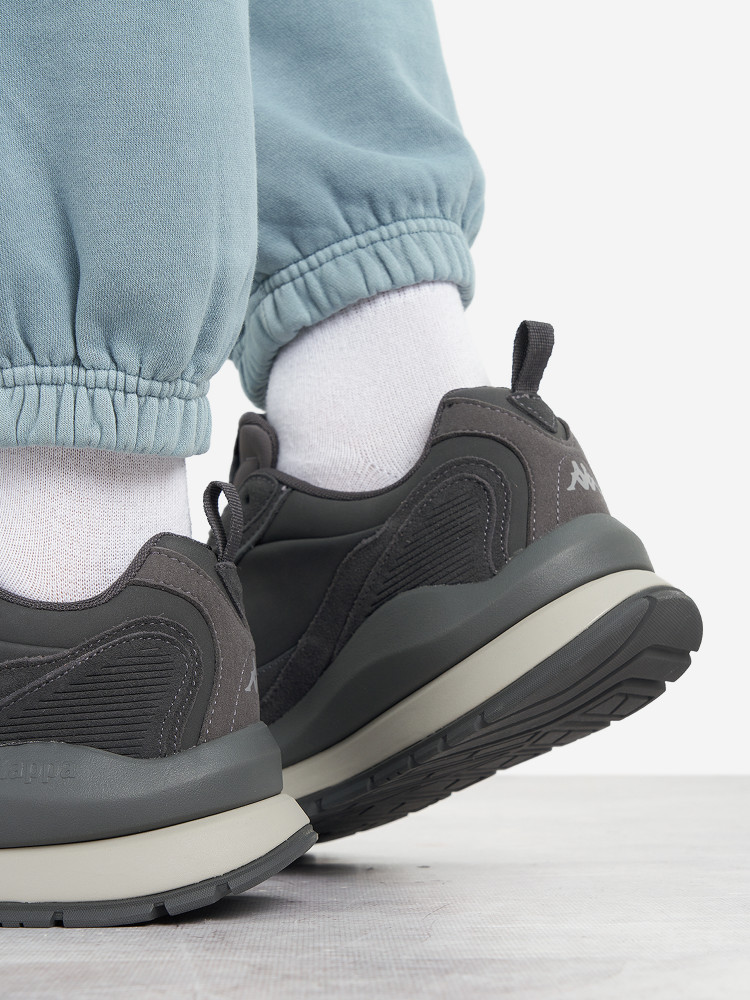 Фото товара 10